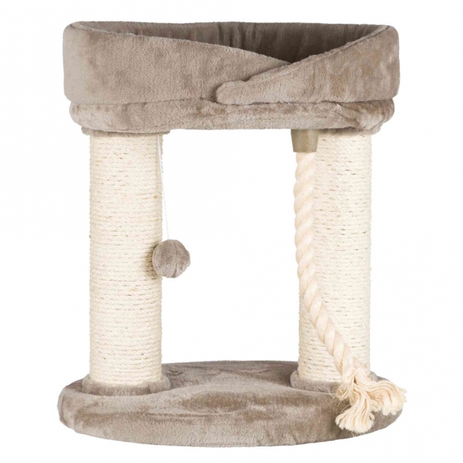 Trixie Kratzbaum Marcela – Bild 2