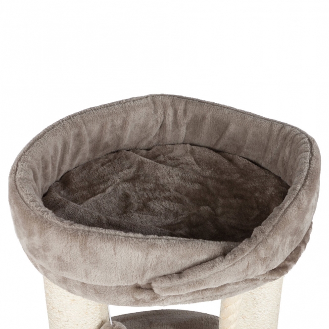 Trixie Kratzbaum Marcela – Bild 3