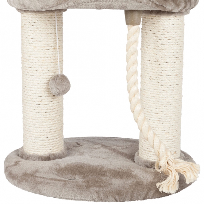 Trixie Kratzbaum Marcela – Bild 4