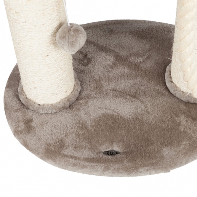 Trixie Kratzbaum Marcela – Bild 5