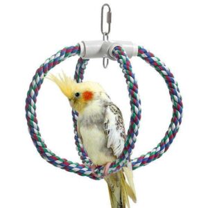 Karlie Baumwollschaukel - 24 cm