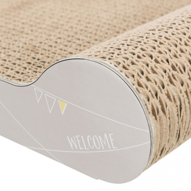 Trixie Junior Kratzpappe – Bild 3