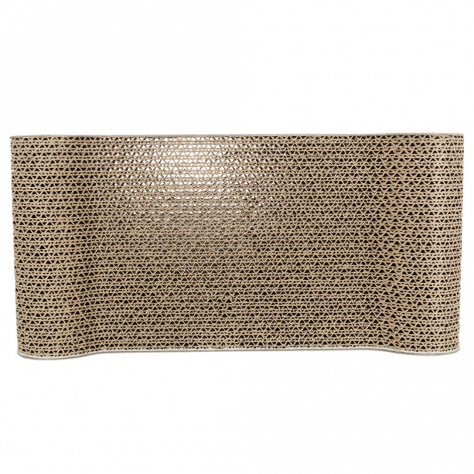 Trixie Junior Kratzpappe – Bild 4