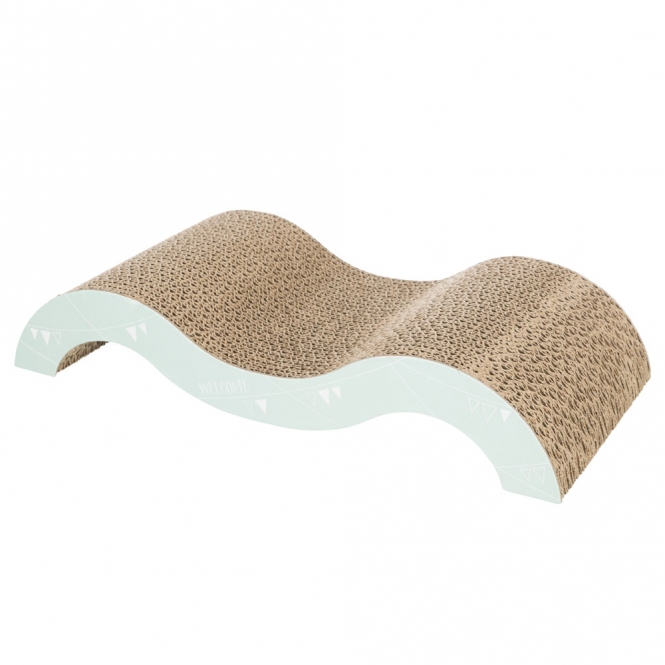 Trixie Junior Kratzwelle – Bild 3