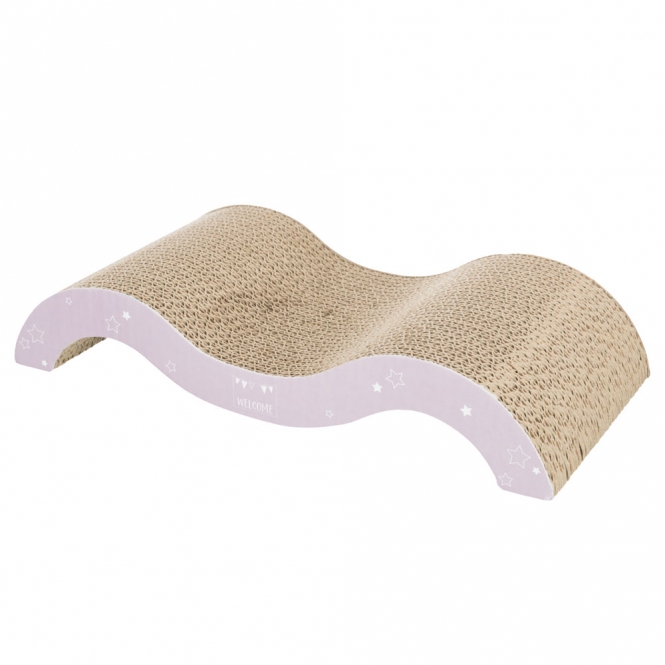 Trixie Junior Kratzwelle – Bild 4