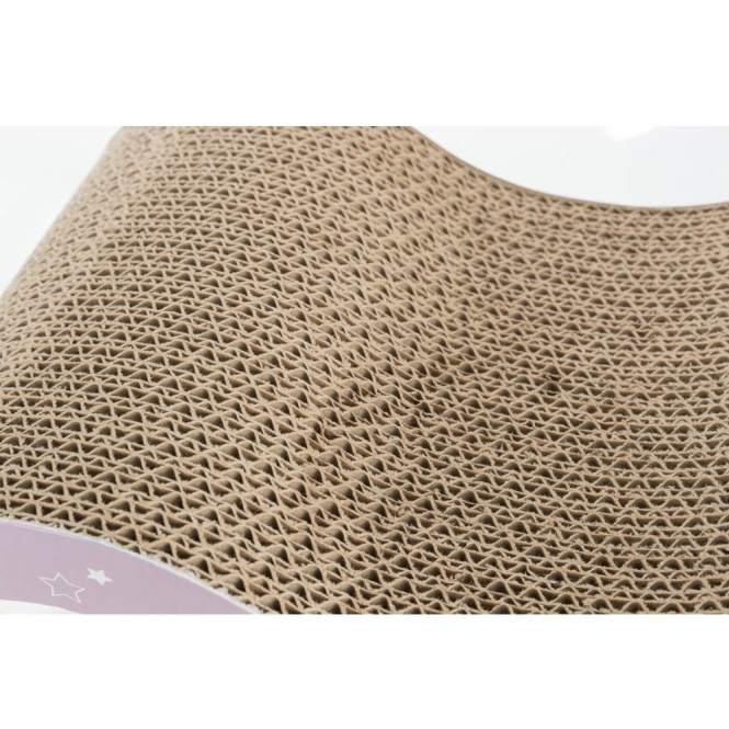 Trixie Junior Kratzwelle – Bild 5