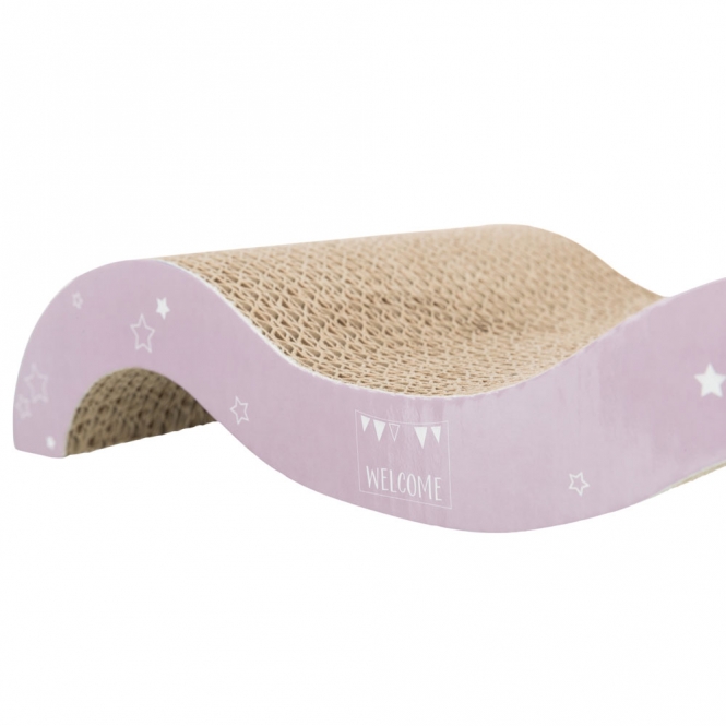 Trixie Junior Kratzwelle – Bild 6