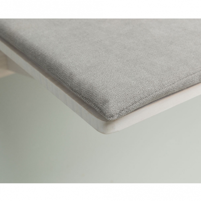 Trixie Liegeplatte zur Wandmontage – Bild 5