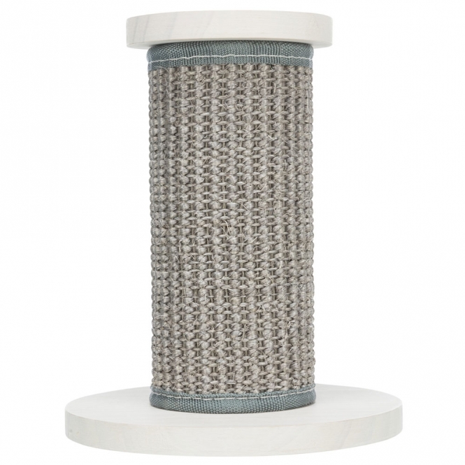 Alternative view of Trixie Kletterstufe zur Wandmontage aus Holz