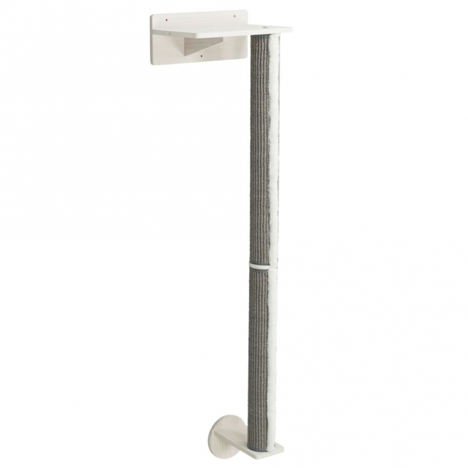 Trixie Kletterlandschaft Wand-Set 1 – Bild 5