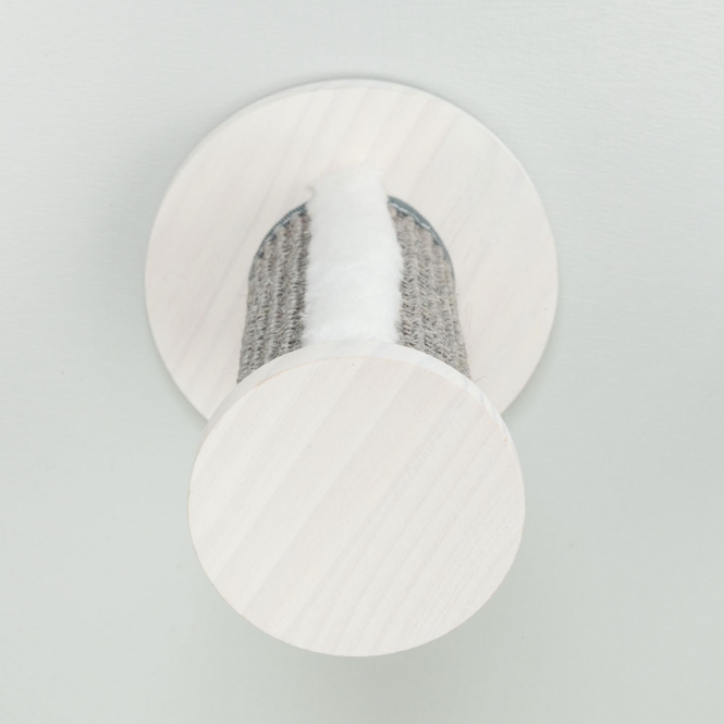 Alternative view of Trixie Kletterlandschaft Wand-Set 3