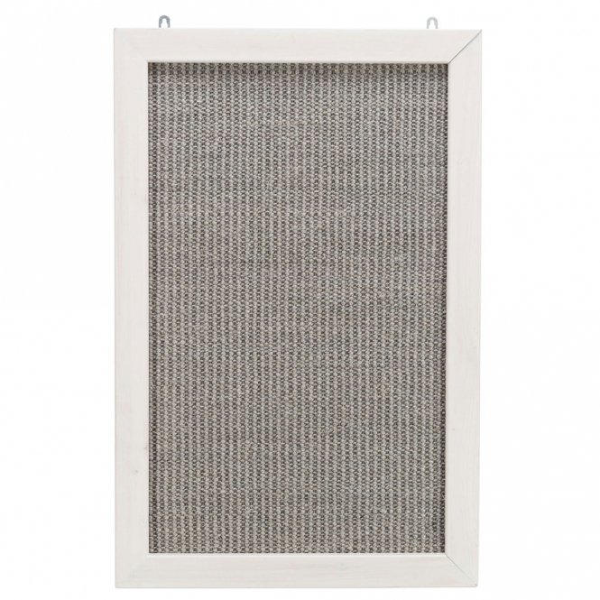 Trixie Kratzbrett zur Wandmontage - 38 × 58 cm – Bild 2