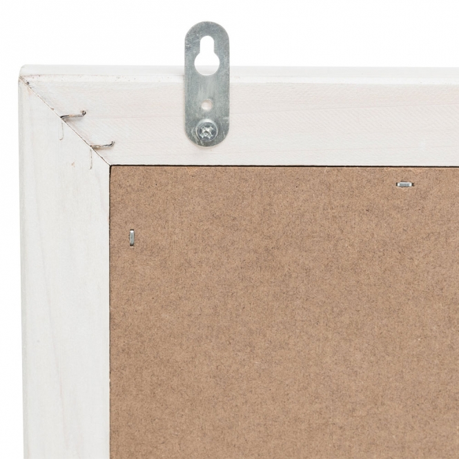 Trixie Kratzbrett zur Wandmontage - 38 × 58 cm – Bild 5