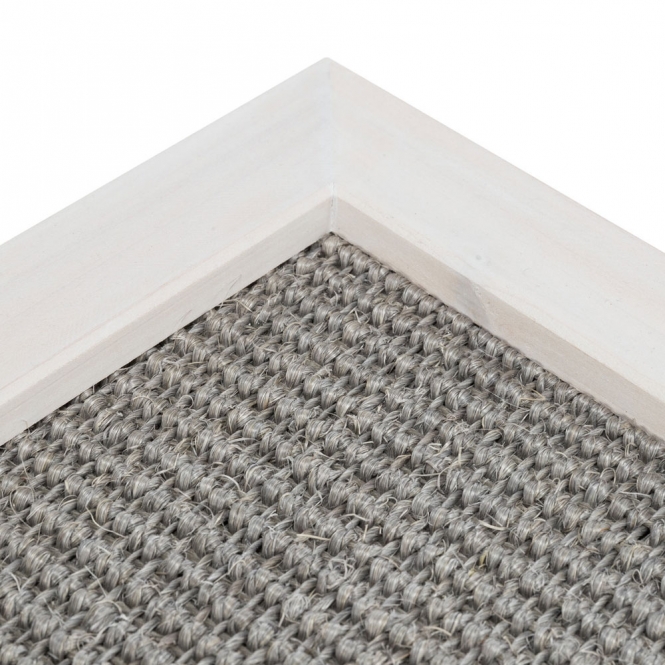 Trixie Kratzbrett zur Wandmontage - 38 × 58 cm – Bild 6