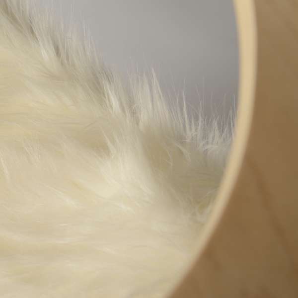 Vesper V-High Lounge, Pappel – Bild 5