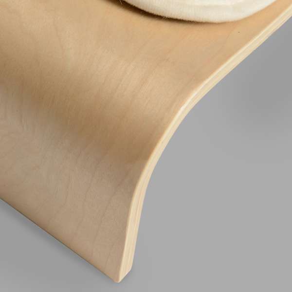 Vesper V-Lounge – Bild 4