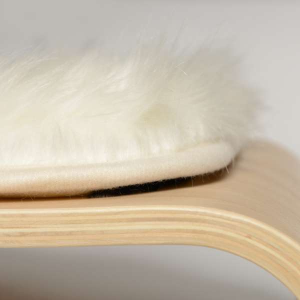 Vesper V-Lounge – Bild 3