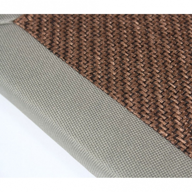 Karlie Flamingo Kratzbaum Segra – Bild 3