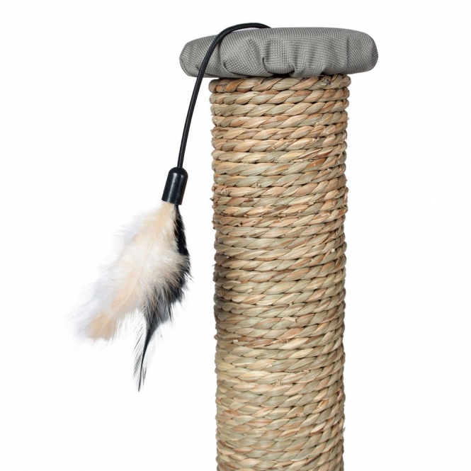 Alternative view of Karlie Kratzsäule Rofra