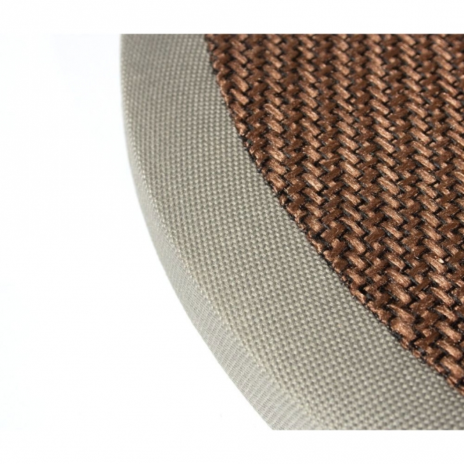 Karlie Kratzsäule Rofra – Bild 3