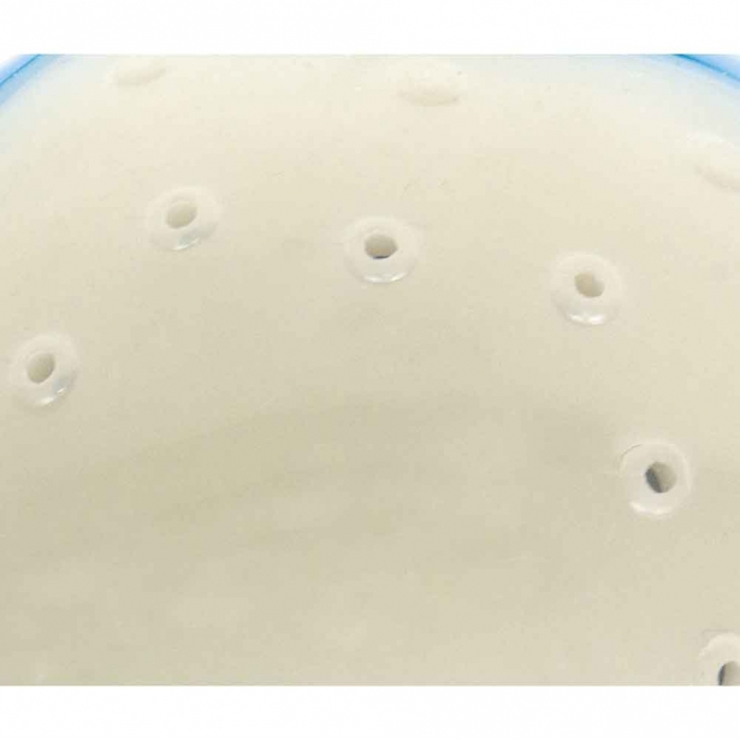 Alternative view of Karlie Flamingo TPR Kühlball - 8 cm