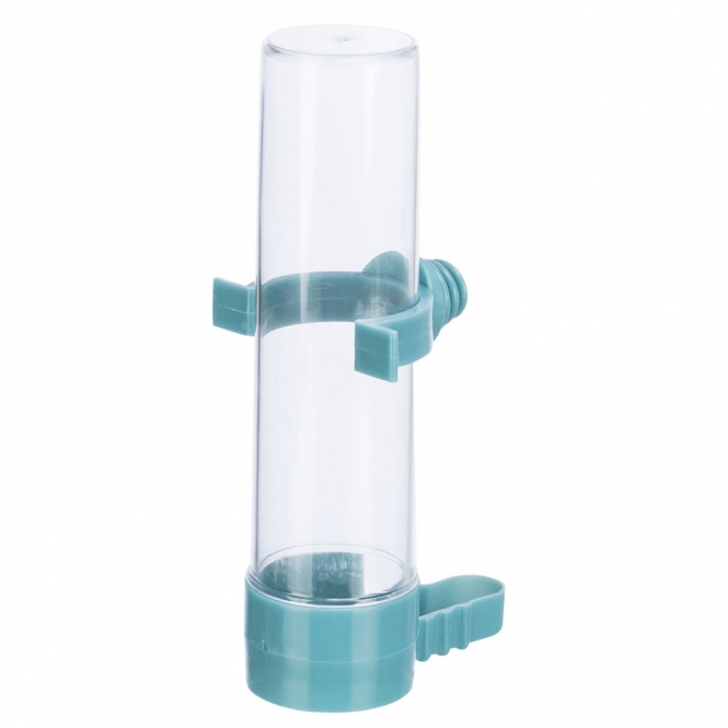 Alternative view of Trixie Tränke / Futterautomat - 50 ml