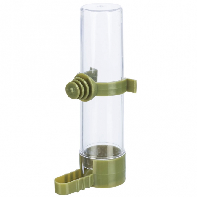 Trixie Tränke / Futterautomat - 50 ml – Bild 4