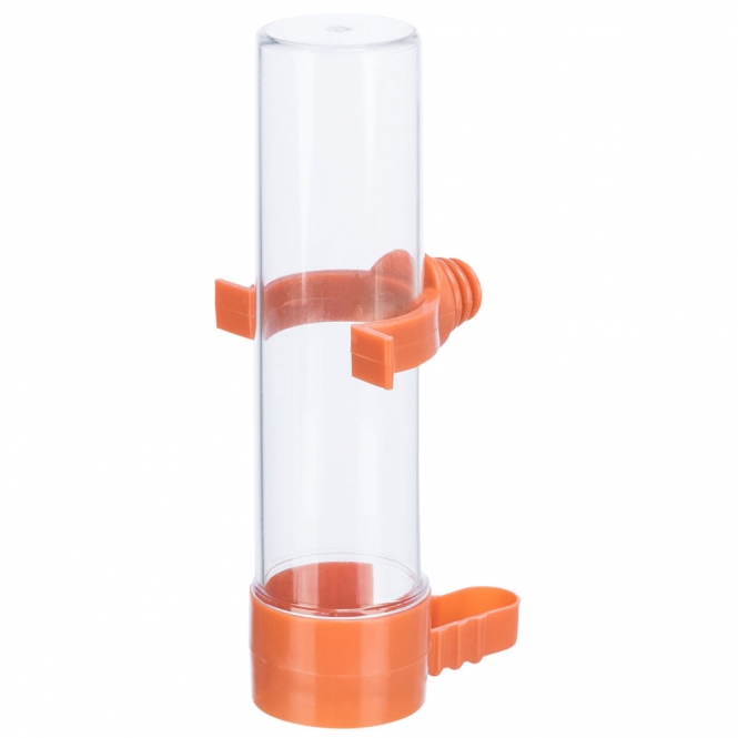 Trixie Tränke / Futterautomat - 50 ml – Bild 6