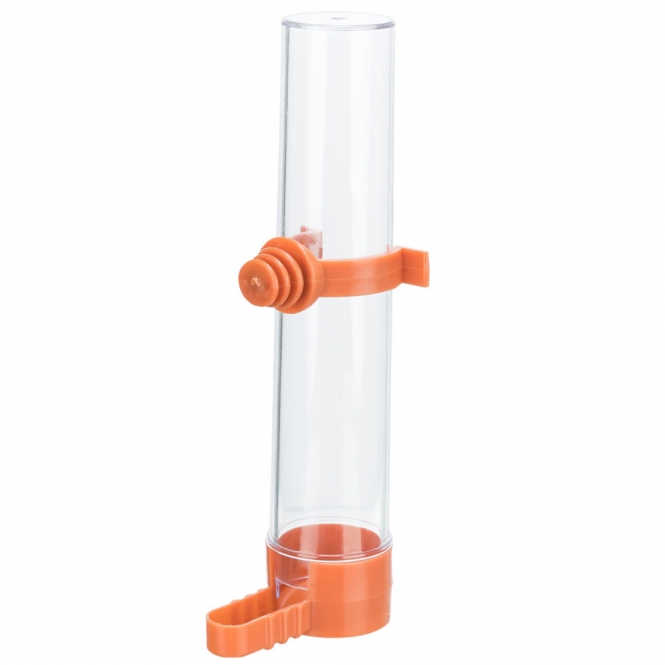 Trixie Tränke / Futterautomat - 65 ml – Bild 3