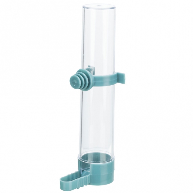 Trixie Tränke / Futterautomat - 65 ml – Bild 4