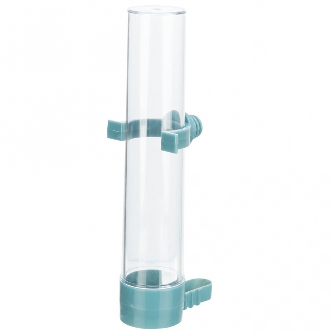 Trixie Tränke / Futterautomat - 65 ml – Bild 5