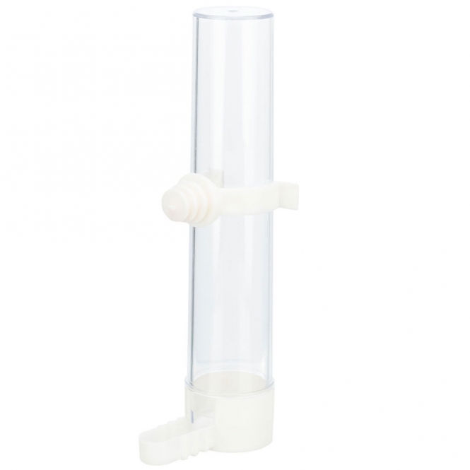 Trixie Tränke / Futterautomat - 65 ml – Bild 6