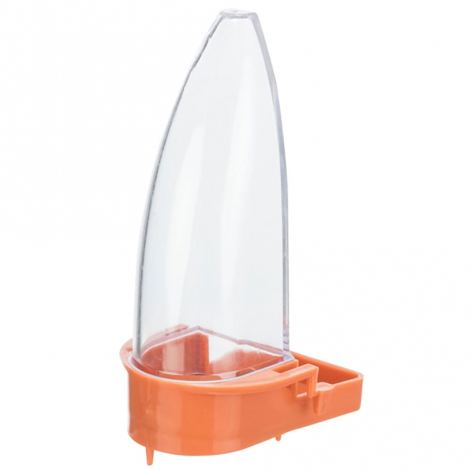 Trixie Tränke / Futterautomat - 90 ml – Bild 6