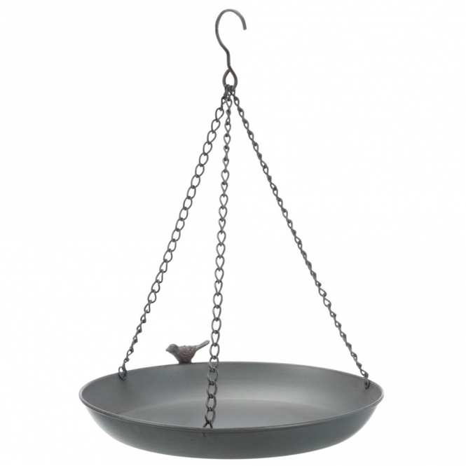Alternative view of Trixie Vogeltränke zum Aufhängen