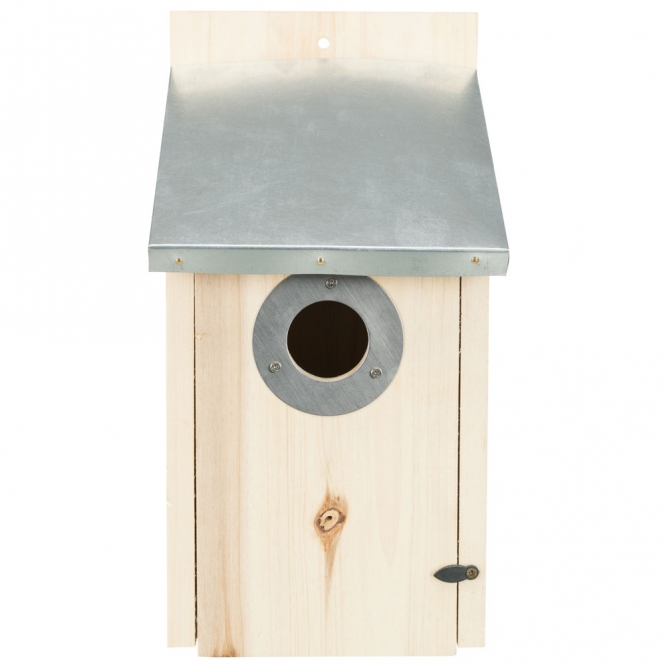 Alternative view of Trixie Nistkasten für Stare