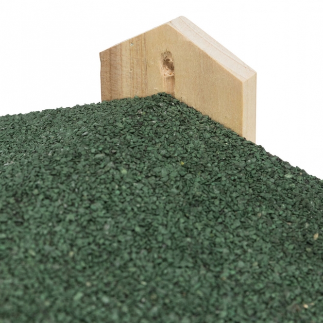 Alternative view of Trixie Nistkasten für Sperlinge