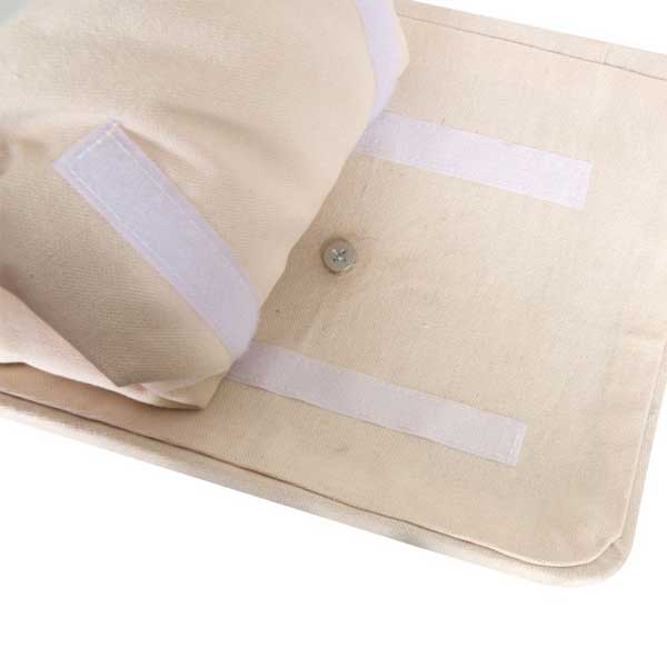 Karlie Flamingo Kratzbaum Bamboo – Bild 2