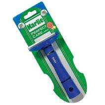 Karlie Perfect Care FURMASTER Katze – Bild 2