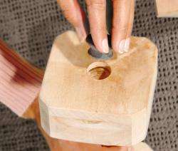 Karlie LIND-ART Apportiertraining SNACK APPORT - 200 Gr. – Bild 2