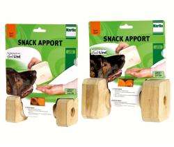 Karlie LIND-ART Apportiertraining SNACK APPORT - 200 Gr. – Bild 3