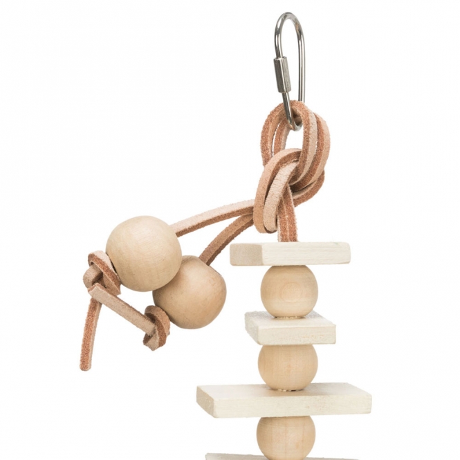 Trixie Naturspielzeug aus Seegras – Bild 4