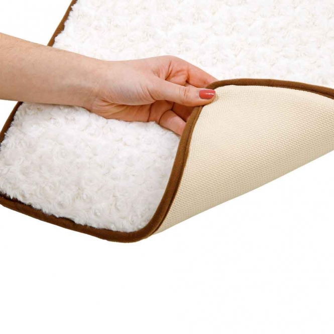 Karlie Orthomatte - 60 x 40 cm – Bild 2