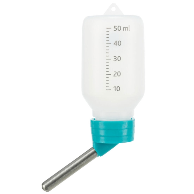 Trixie Kleintiertränke - 50 ml – Bild 3
