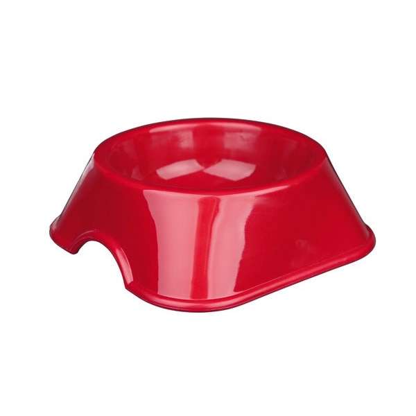 Trixie Kunststoffnapf für Kleinnager - 60 ml – Bild 2