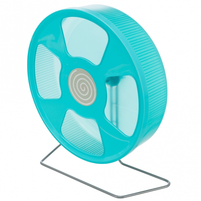 Trixie Kunststoff-Laufrad - 33 cm – Bild 5