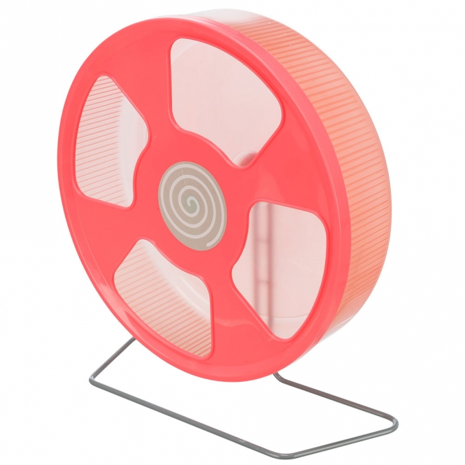 Trixie Kunststoff-Laufrad - 28 cm – Bild 6