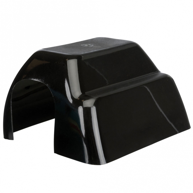 Trixie Hamsterhaus aus Kunststoff – Bild 2