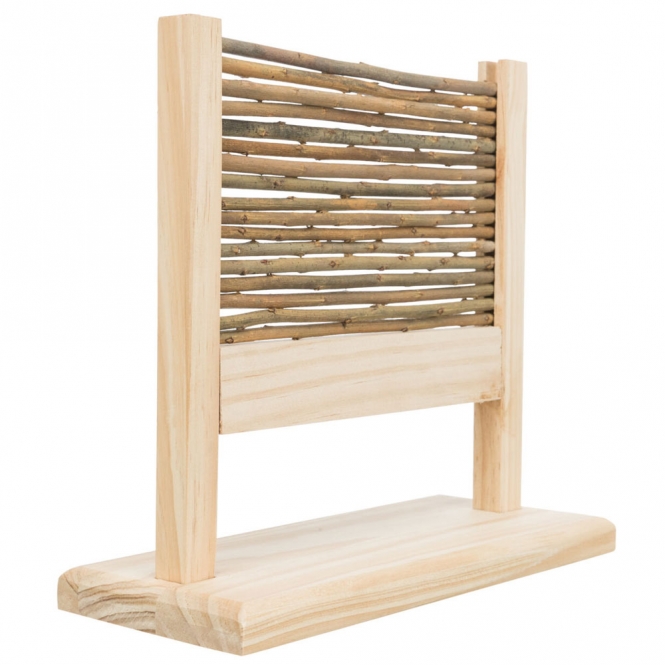 Trixie Agility Set für Zwergkaninchen und Ratten – Bild 4