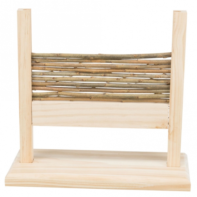 Trixie Agility Set für Zwergkaninchen und Ratten – Bild 6