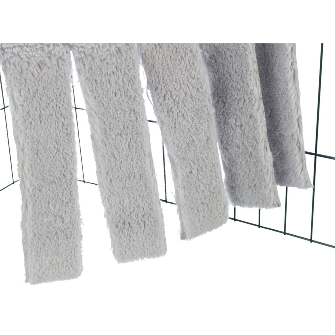 Trixie Höhle & Hängematte Sunny – Bild 4